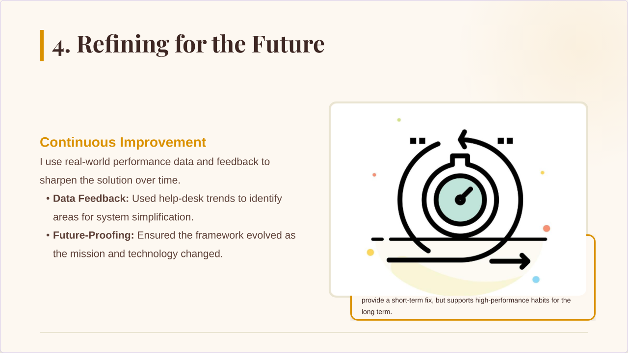 Case Study 4 slide 9